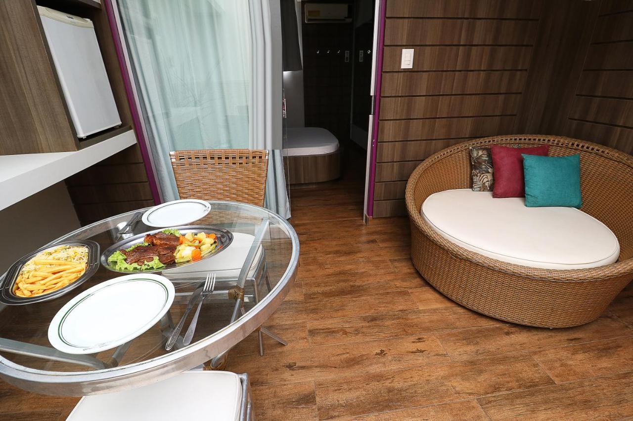Hotel Liberty 4*