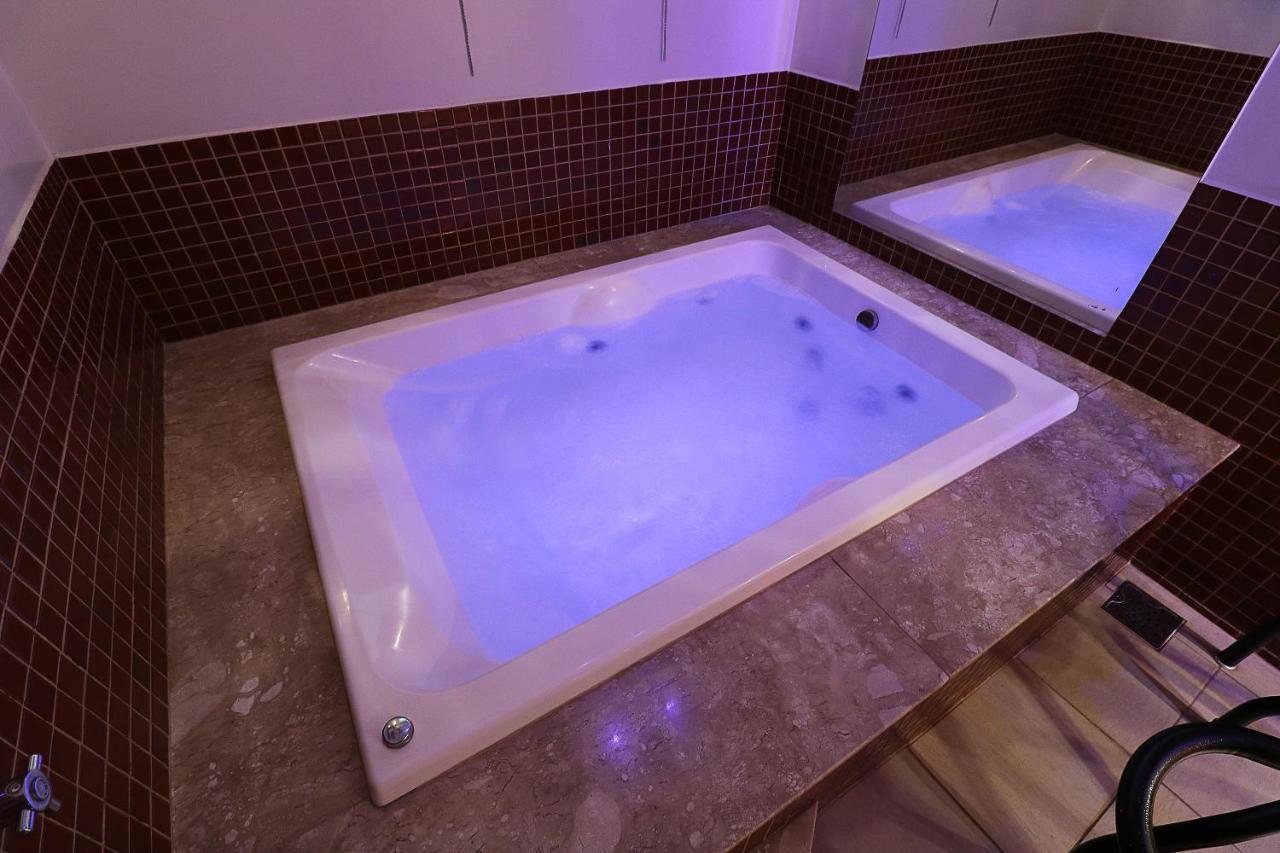 Hotel Liberty 4*