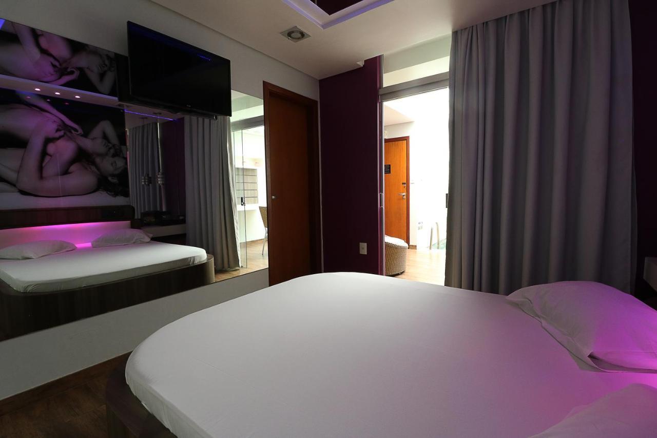 Hotel Liberty 4*