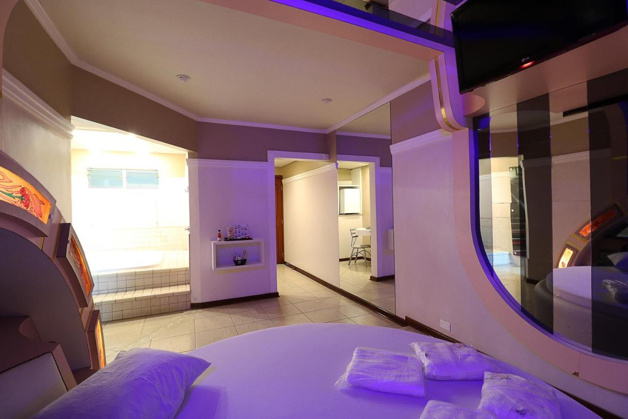 Liberty Hotel 4*