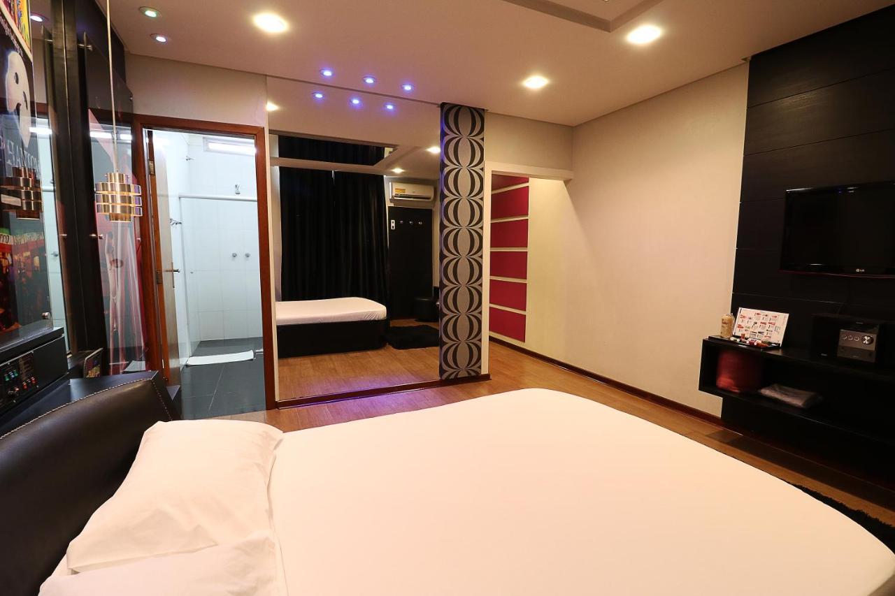 Hotel Liberty 4*